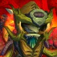 Logo of Horde